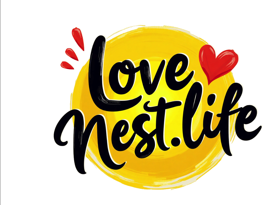 Проститутки в Новом Свете на love-nest.life